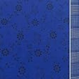 Pri & Su CottLinns Combo of Cotton Shirt 300028 & Trouser 9000110-image-78