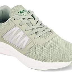 Mermaid Women's Lace-Up Walking Shoes-picture-14