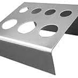 STAINLESS STEEL INK CUP HOLDER-40