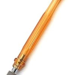 A AND S Tools Oil Based Glass Cutter Pack of 1Pcs Glass Cutter-image-31