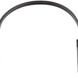 MERISHOPP® 2xDC Power 5.5x2.1mm Male to SAE Plug 18AWG Cable For Automotive Connector|Motors | Parts & Accessories | Apparel & Merchandise | Motorcycle Merchandise | Other Merchandise-image-24
