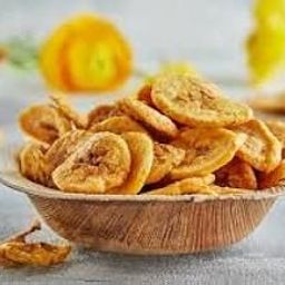Worth2Deal Kerala Special Sweet Banana Chips, Ethakka Upperi, Kaya Varuthathu, Ethakka Varuthathu - 500gm | Worth2Deal Kerala Special Ripe Plantain Banana Chips (Sunflower Oil Fried), Ethakka Upperi, Kaya varuthathu, Ethakka varuthathu --image-11