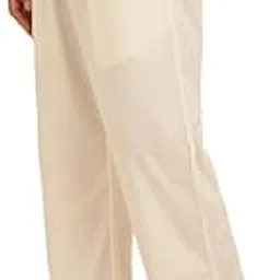 fabindia Men Pyjama-picture-24