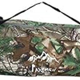 LOSA Multi-use Camping Tent Storage Carry Bag Fishing Gear Tote Bag 80x15x14cm-image-19