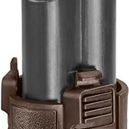 INGCO 12V Lithium-Ion 1.5Ah Battery Pack, One Battery Fits All S12 Multiple Tools-image-60