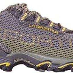 Men's Wildcat Trail Running Shoe-image-74
