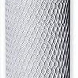 Ion Blue RO Whole House Water Filter Replacement Cartridge, CTO Carbon Block, 10” x 4.5”-image-95