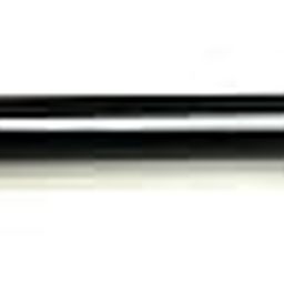 ATVPC Rear CV Axle for John Deere Gator 620i & 850D 2007-2010, Fits AM135876-picture-25