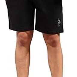 Comfort Fit OES07 Lounge Shorts - Pack of 1-image-82