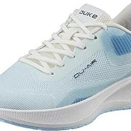 duke Mens Fwol2146-sky Sports Shoes-picture-39