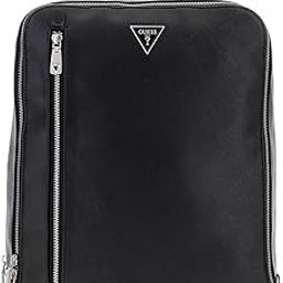 Torino Backpack Black, black, U, Rucksack, Black, U, Black, U, Rucksack-36