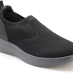 u.s. polo assn. Men Lace Up Walking Shoes-picture-33