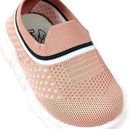 Kids Chu-Chu Sound Musical Shoes Fly-1 for Baby Boys and Baby Girls 1-2.5 yrs-image-87
