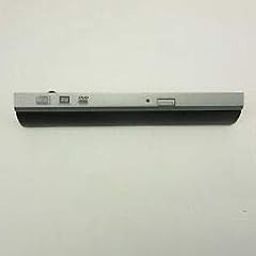 Laptop DVD-RW Optical Drive Bezel for Dell Latitude E5420 E5520 P/N 6XCR6 06XCR6-picture-12