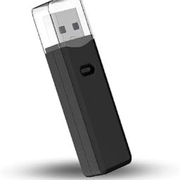 MakWorld USB 3.0 High Speed 2 in 1 Multi Card Reader with LED Indicator, Read Micro SD/SD/SDHC/SDXC Memory Card, Upto 5 GBPS Download, Windows/XP or MAC OS 8,6,9 or Higher-2