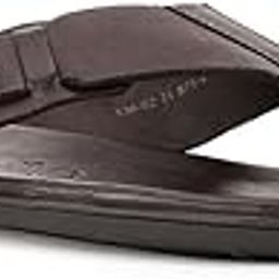 Men's Truf Thong Slipper-29