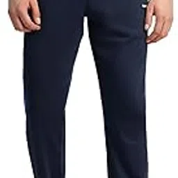 reebok Men's Regular Casual Pants-picture-34