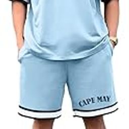 Mens Coord Set-image-52