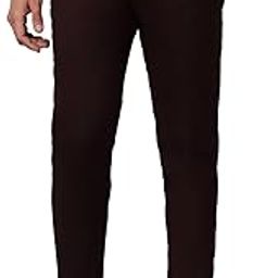Men's Loose Fit Pants-picture-28