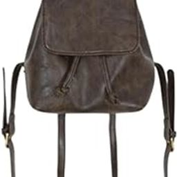 Womens Backpack Fashion Lightweight Travel Bag for Spring Commuting Shopping Clothing, Shoes & Accessories Womens Handbags & Bags-image-13