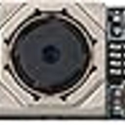 5MP Camera Module, HBV-1825 AF Mini Camera Module, Durable for WinXP Win8 Win7 Win10-31