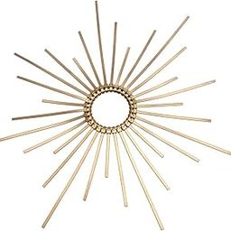 Met Gala Crown Halo Zip Tie Crown Hair Bun Band Saint Mary Crown Good Gothic Crown-35