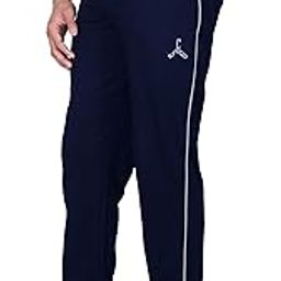 Men's Premium Soft Cotton Lower Pyjama-image-79