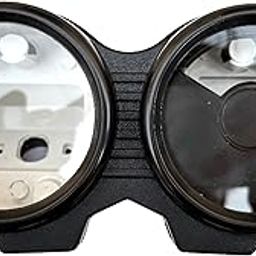 CT 100 meter case check complete photo than buy-image-44