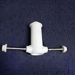 Stone Holder for Wet Grinder(00-39)-picture-20