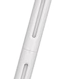 HEAVENGLOW Portable Air Humidifier USB Low Noise Plug and Play for Car Yoga Desktop-image-35