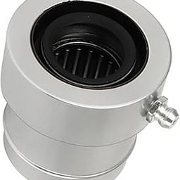 VELURA Driveshaft Seal Bearing for Polaris SL 650 1993 SL 650 1995 SL 750 1995|1 Battery Fuse Overload Protection Trip|Other Parts| Parts & Accessories-image-6