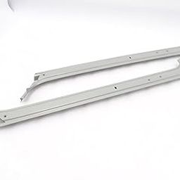 RM EnterpriseS Maruti Gypsy Front Door Upper Stem Both Side-image-69
