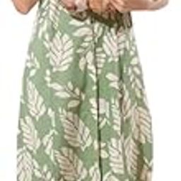 Blend Knee Length Casual Pure Cotton Embroidery for Women's | Night Nightdress | Maxi | Sleepwear | Jaipuri Nighty | Nighties | Gown-image-78