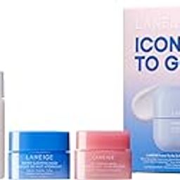 LANEIGE Icons to go-image-10