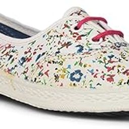Casual Ballerinas for Women White-image-34