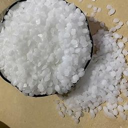 Paraffin Wax for Candle Making Granules 500gm-image-60