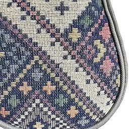 Camping Tableware Storage Bag Organizer for Traveling Outdoor Sports Fishing| Camping Accessories Kit | Hiking Gear Essentials-image-99