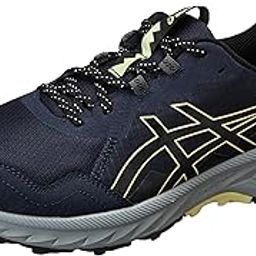 asics Mens Gel-Venture 10 Running Shoes-picture-15