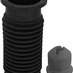 KYB SM5800 - Spring Seat Kit-image-35
