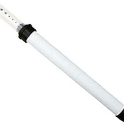LOOM TREE® 6xAccurate Plant Moisture Meter Water Level Indicator Water Guage 22.5cm | Yard, Garden & Outdoor Living | Gardening Supplies | Garden Tools & Equipment-23