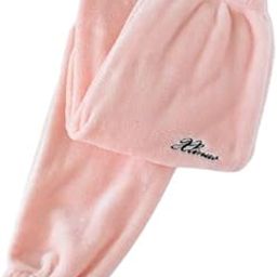Women's Warmer Winter with High Waisted Fleece Thermal Plain Yoga Pants Free Size (26 Till 34) Pack of 1 Assorted Colour-image-43
