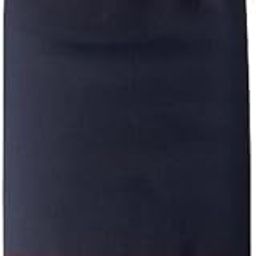 Men's Suit Length, 3 Meters, Gift Packing-picture-47