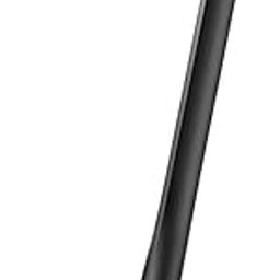 TP-LINK AC1300 Archer T3U Plus High Gain USB 3.0 Wi-Fi Dongle, Wireless Dual Band MU-MIMO WiFi Adapter with High Gain Antenna, Supports Windows 11/10/8.1/8/7/XP/Mac OS (Black)-18