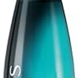 Nexxus Promend Moisture Collagenizing Sulfate-Free Deep Bond Repair For Dry Hair 250 ml | 2.3 X Smoother | 57% Less Frizz | Luxury White Rose Fragrance Profile-image-26