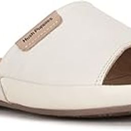 Women's Cana Mule Slipper-image-4