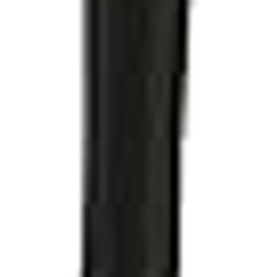 ATORSE 29090 Truck Anchor Pin Bushing Set for Removing 1 3/8 Anchor bushings-picture-16