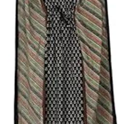 100% Cotton Kaftan Carry Printed Nightwear Nighty,Nightdress-image-16