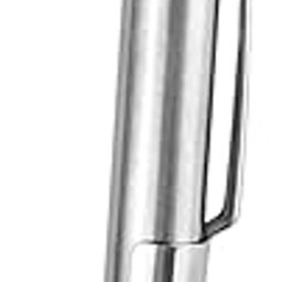 VELURA Car Tire Tread Depth Gauge Sturdy with Clear Reading Tyre Tread Depth Gauge|1 Grape Thinning Tool(5 Pack)|Tire Accessories| Parts & Accessories-image-18