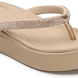 Women's El-sb-wn-31 Heeled Sandal-picture-12