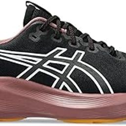 asics Womens Gel-Excite 11 Tr Running Shoes-picture-18